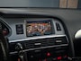Audi A6 Avant 3.0 TDI quattro Leer |Vol onderhoud |Dakraam