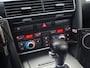 Audi A6 Avant 3.0 TDI quattro Leer |Vol onderhoud |Dakraam