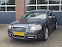 Audi A6 Avant 3.0 TDI quattro Leer |Vol onderhoud |Dakraam