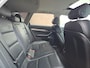Audi A6 Avant 3.0 TDI quattro Leer |Vol onderhoud |Dakraam
