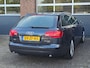 Audi A6 Avant 3.0 TDI quattro Leer |Vol onderhoud |Dakraam