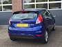 Ford Fiesta 1.0 Style Ultimate Airco |Pdc |Nap |Cruise