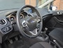 Ford Fiesta 1.0 Style Ultimate Airco |Pdc |Nap |Cruise