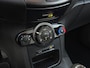 Ford Fiesta 1.0 Style Ultimate Airco |Pdc |Nap |Cruise