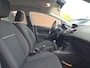 Ford Fiesta 1.0 Style Ultimate Airco |Pdc |Nap |Cruise