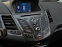 Ford Fiesta 1.0 Style Ultimate Airco |Pdc |Nap |Cruise