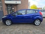 Ford Fiesta 1.0 Style Ultimate Airco |Pdc |Nap |Cruise