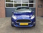 Ford Fiesta 1.0 Style Ultimate Airco |Pdc |Nap |Cruise