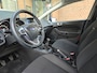 Ford Fiesta 1.0 Style Ultimate Airco |Pdc |Nap |Cruise