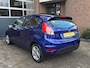 Ford Fiesta 1.0 Style Ultimate Airco |Pdc |Nap |Cruise