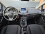 Ford Fiesta 1.0 Style Ultimate Airco |Pdc |Nap |Cruise