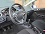 Ford Fiesta 1.0 Style Ultimate Airco |Pdc |Nap |Cruise