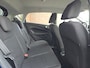 Ford Fiesta 1.0 Style Ultimate Airco |Pdc |Nap |Cruise