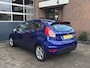 Ford Fiesta 1.0 Style Ultimate Airco |Pdc |Nap |Cruise