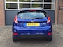 Ford Fiesta 1.0 Style Ultimate Airco |Pdc |Nap |Cruise