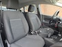 Ford Fiesta 1.0 Style Ultimate Airco |Pdc |Nap |Cruise