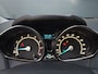 Ford Fiesta 1.0 Style Ultimate Airco |Pdc |Nap |Cruise