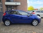 Ford Fiesta 1.0 Style Ultimate Airco |Pdc |Nap |Cruise