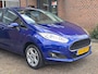 Ford Fiesta 1.0 Style Ultimate Airco |Pdc |Nap |Cruise
