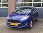Ford Fiesta 1.0 Style Ultimate Airco |Pdc |Nap |Cruise