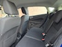 Ford Fiesta 1.0 Style Ultimate Airco |Pdc |Nap |Cruise