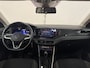 Volkswagen Polo 1.0 TSI R-Line Business|PANO|CARPLAY|VIRTUAL|AUTOMAAT|INRUIL MOGELIJK|