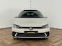 Volkswagen Polo 1.0 TSI R-Line Business|PANO|CARPLAY|VIRTUAL|AUTOMAAT|INRUIL MOGELIJK|