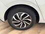 Volkswagen Polo 1.0 TSI R-Line Business|PANO|CARPLAY|VIRTUAL|AUTOMAAT|INRUIL MOGELIJK|