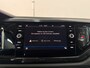 Volkswagen Polo 1.0 TSI R-Line Business|PANO|CARPLAY|VIRTUAL|AUTOMAAT|INRUIL MOGELIJK|