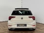 Volkswagen Polo 1.0 TSI R-Line Business|PANO|CARPLAY|VIRTUAL|AUTOMAAT|INRUIL MOGELIJK|