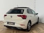 Volkswagen Polo 1.0 TSI R-Line Business|PANO|CARPLAY|VIRTUAL|AUTOMAAT|INRUIL MOGELIJK|