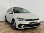Volkswagen Polo 1.0 TSI R-Line Business|PANO|CARPLAY|VIRTUAL|AUTOMAAT|INRUIL MOGELIJK|