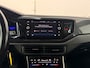 Volkswagen Polo 1.0 TSI R-Line Business|PANO|CARPLAY|VIRTUAL|AUTOMAAT|INRUIL MOGELIJK|