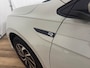 Volkswagen Polo 1.0 TSI R-Line Business|PANO|CARPLAY|VIRTUAL|AUTOMAAT|INRUIL MOGELIJK|