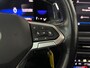 Volkswagen Polo 1.0 TSI R-Line Business|PANO|CARPLAY|VIRTUAL|AUTOMAAT|INRUIL MOGELIJK|