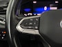 Volkswagen Polo 1.0 TSI R-Line Business|PANO|CARPLAY|VIRTUAL|AUTOMAAT|INRUIL MOGELIJK|
