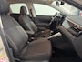 Volkswagen Polo 1.0 TSI R-Line Business|PANO|CARPLAY|VIRTUAL|AUTOMAAT|INRUIL MOGELIJK|