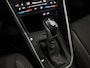 Volkswagen Polo 1.0 TSI R-Line Business|PANO|CARPLAY|VIRTUAL|AUTOMAAT|INRUIL MOGELIJK|