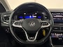 Volkswagen Polo 1.0 TSI R-Line Business|PANO|CARPLAY|VIRTUAL|AUTOMAAT|INRUIL MOGELIJK|