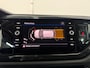 Volkswagen Polo 1.0 TSI R-Line Business|PANO|CARPLAY|VIRTUAL|AUTOMAAT|INRUIL MOGELIJK|