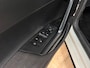 Volkswagen Polo 1.0 TSI R-Line Business|PANO|CARPLAY|VIRTUAL|AUTOMAAT|INRUIL MOGELIJK|