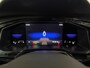 Volkswagen Polo 1.0 TSI R-Line Business|PANO|CARPLAY|VIRTUAL|AUTOMAAT|INRUIL MOGELIJK|
