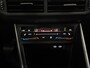 Volkswagen Polo 1.0 TSI R-Line Business|PANO|CARPLAY|VIRTUAL|AUTOMAAT|INRUIL MOGELIJK|