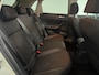 Volkswagen Polo 1.0 TSI R-Line Business|PANO|CARPLAY|VIRTUAL|AUTOMAAT|INRUIL MOGELIJK|