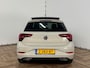 Volkswagen Polo 1.0 TSI R-Line Business|PANO|CARPLAY|VIRTUAL|AUTOMAAT|INRUIL MOGELIJK|