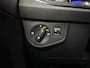 Volkswagen Polo 1.0 TSI R-Line Business|PANO|CARPLAY|VIRTUAL|AUTOMAAT|INRUIL MOGELIJK|