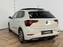 Volkswagen Polo 1.0 TSI R-Line Business|PANO|CARPLAY|VIRTUAL|AUTOMAAT|INRUIL MOGELIJK|