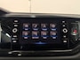 Volkswagen Polo 1.0 TSI R-Line Business|PANO|CARPLAY|VIRTUAL|AUTOMAAT|INRUIL MOGELIJK|