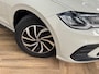 Volkswagen Polo 1.0 TSI R-Line Business|PANO|CARPLAY|VIRTUAL|AUTOMAAT|INRUIL MOGELIJK|