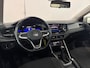 Volkswagen Polo 1.0 TSI R-Line Business|PANO|CARPLAY|VIRTUAL|AUTOMAAT|INRUIL MOGELIJK|